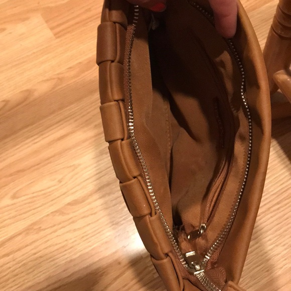 Clutch purse - Picture 2 of 4